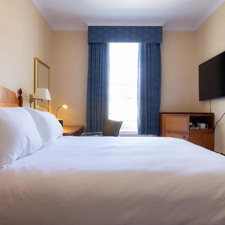 Avisford Park Hotel อารันเดล ภายนอก รูปภาพ