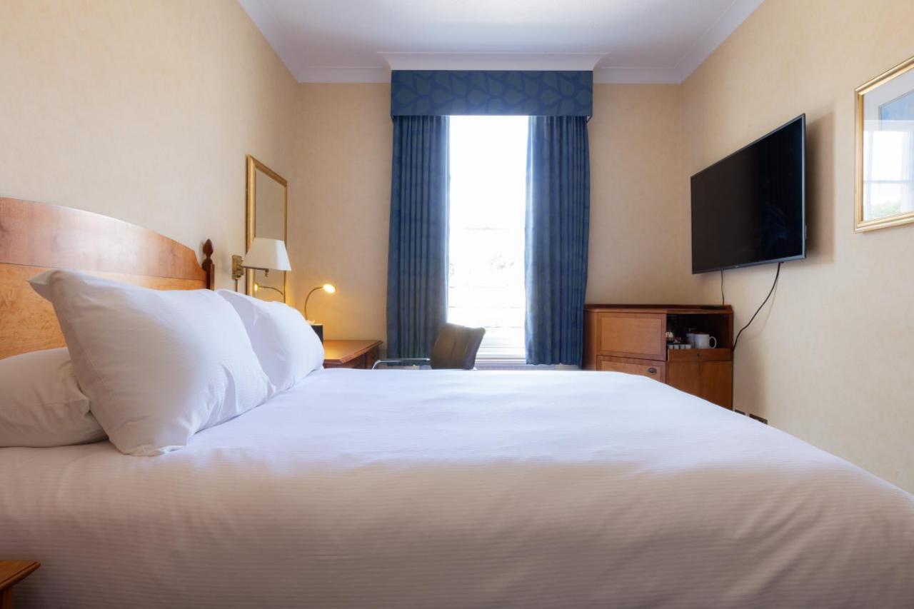 Avisford Park Hotel อารันเดล ภายนอก รูปภาพ