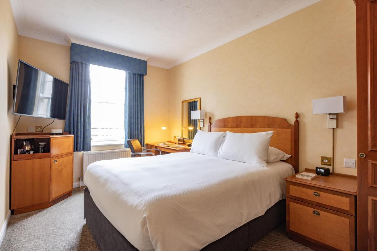 Avisford Park Hotel อารันเดล ภายนอก รูปภาพ